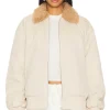 Mollie Jacket