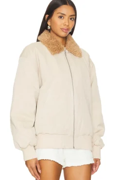 Mollie Jacket