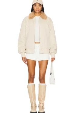 Mollie Jacket