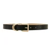 Molly Belt