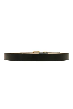 Molly Belt