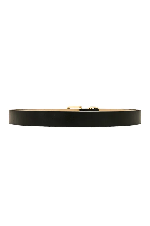 Molly Belt