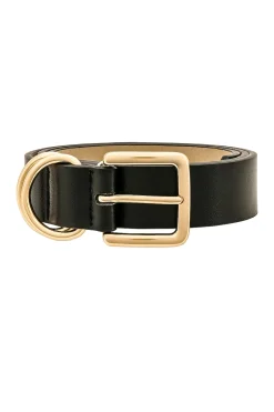 Molly Belt