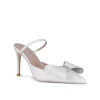 Moni Heel
