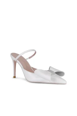 Moni Heel