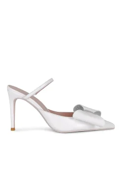 Moni Heel