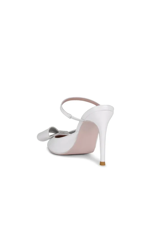 Moni Heel