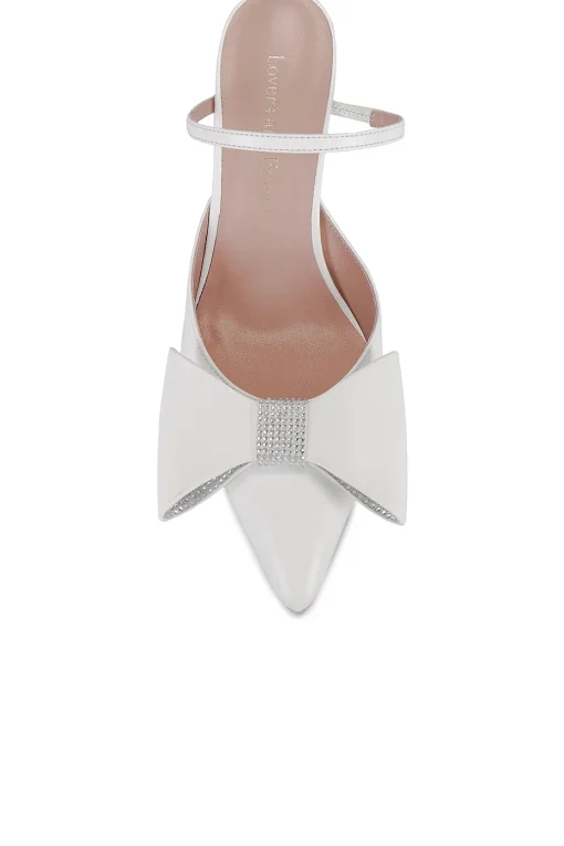 Moni Heel