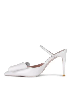 Moni Heel