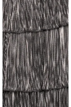 Mya Midi Dress