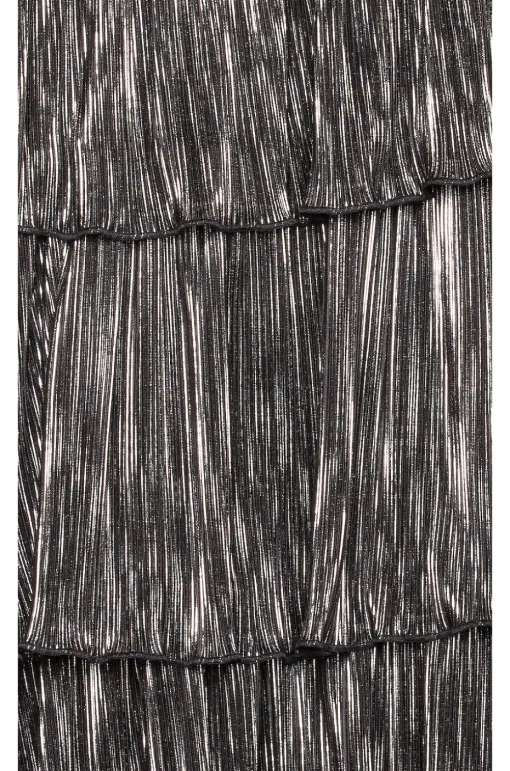 Mya Midi Dress