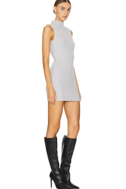 Myra Mini Dress