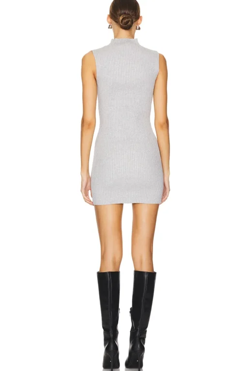 Myra Mini Dress