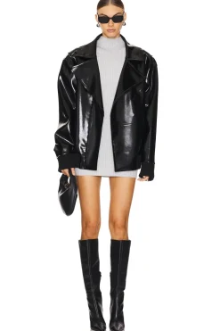 Myra Mini Dress