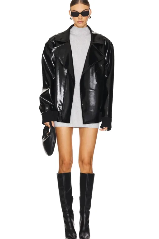 Myra Mini Dress