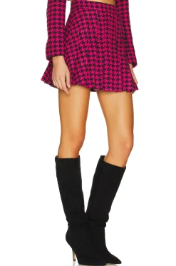 Nadja Skirt