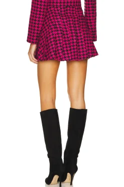 Nadja Skirt