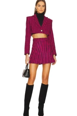 Nadja Skirt