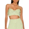 Nala Top