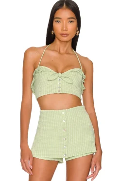 Nala Top