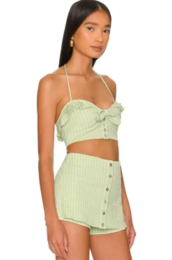 Nala Top