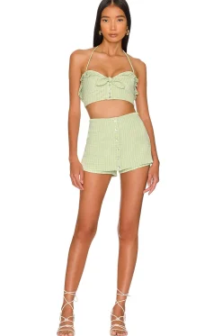 Nala Top