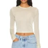 Nathalie Sweater