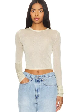 Nathalie Sweater