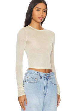 Nathalie Sweater