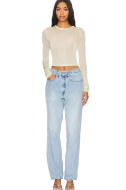 Nathalie Sweater