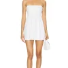 Nikki Mini Dress