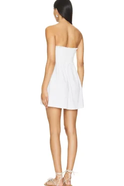 Nikki Mini Dress