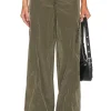 Noah Cargo Pant