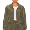 Noah Jacket