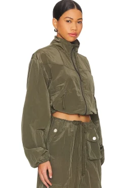 Noah Jacket