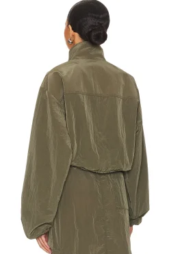 Noah Jacket