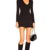 Nova Mini Dress