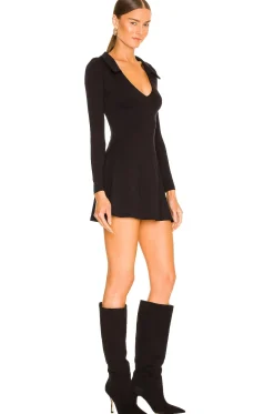 Nova Mini Dress