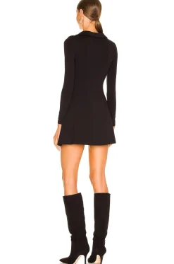 Nova Mini Dress