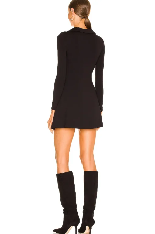 Nova Mini Dress