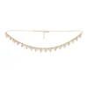 Nylah Body Chain