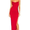 Odessa Gown