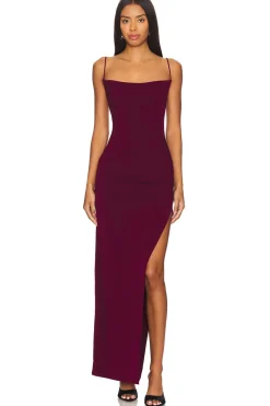 Odessa Gown