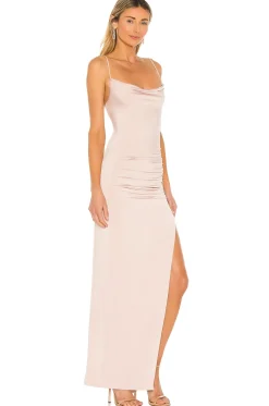 Odessa Gown