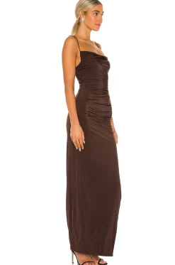 Odessa Gown