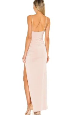 Odessa Gown