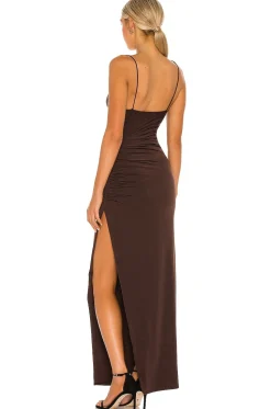 Odessa Gown