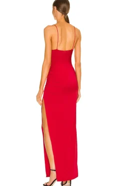 Odessa Gown