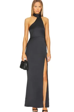 Odilia Gown