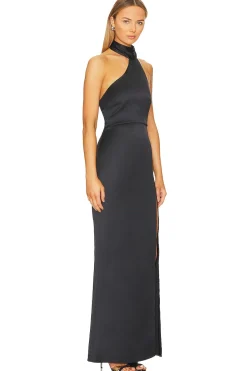 Odilia Gown